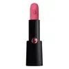 Giorgio Armani Rouge d'Armani 504 Rose Russe
